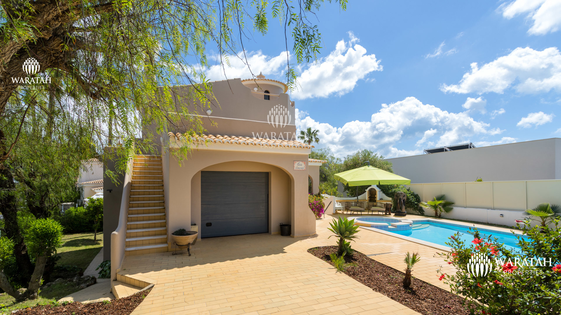 Villa Armarant Sesmarias Waratah Properties 3