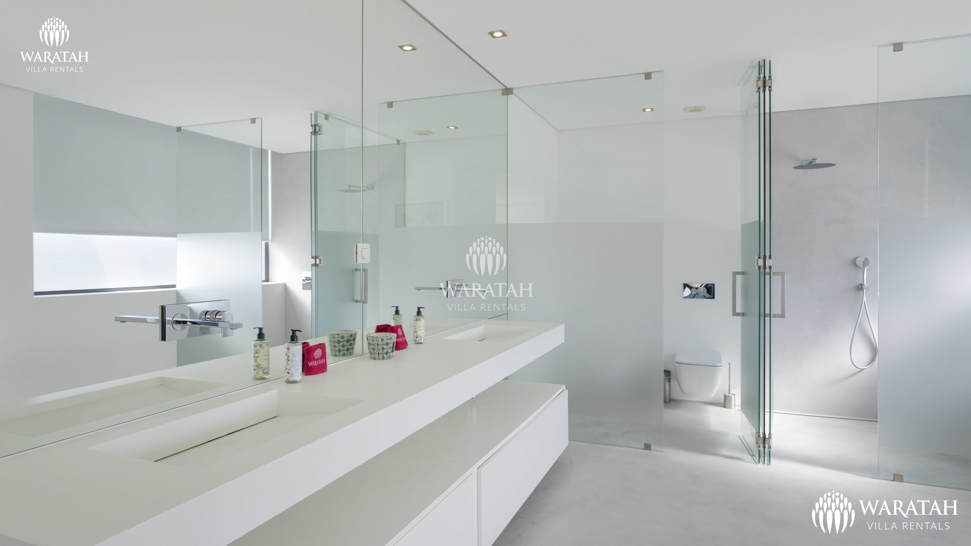 Villa Tamara Vale Do Lobo Waratah Properties (50 Of 52)