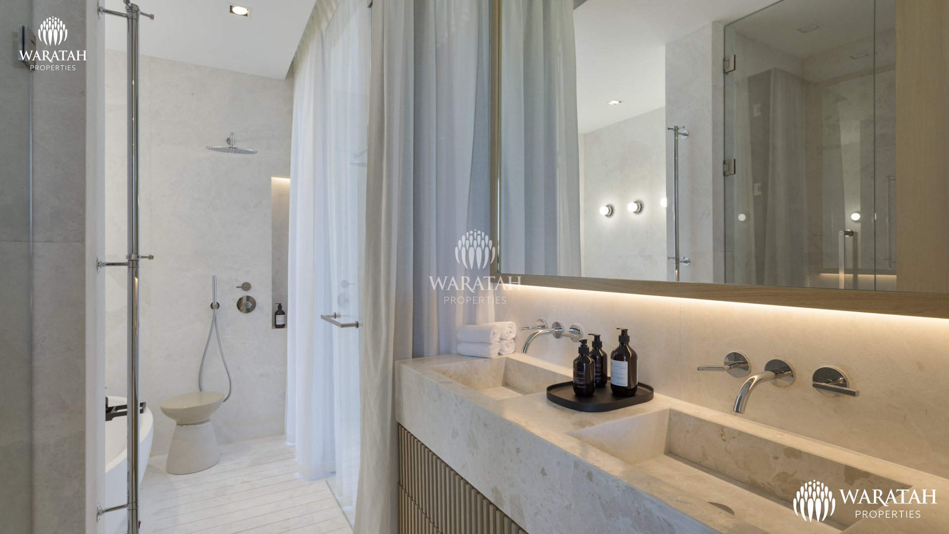 Villa Najka VL WP (4 De 45)