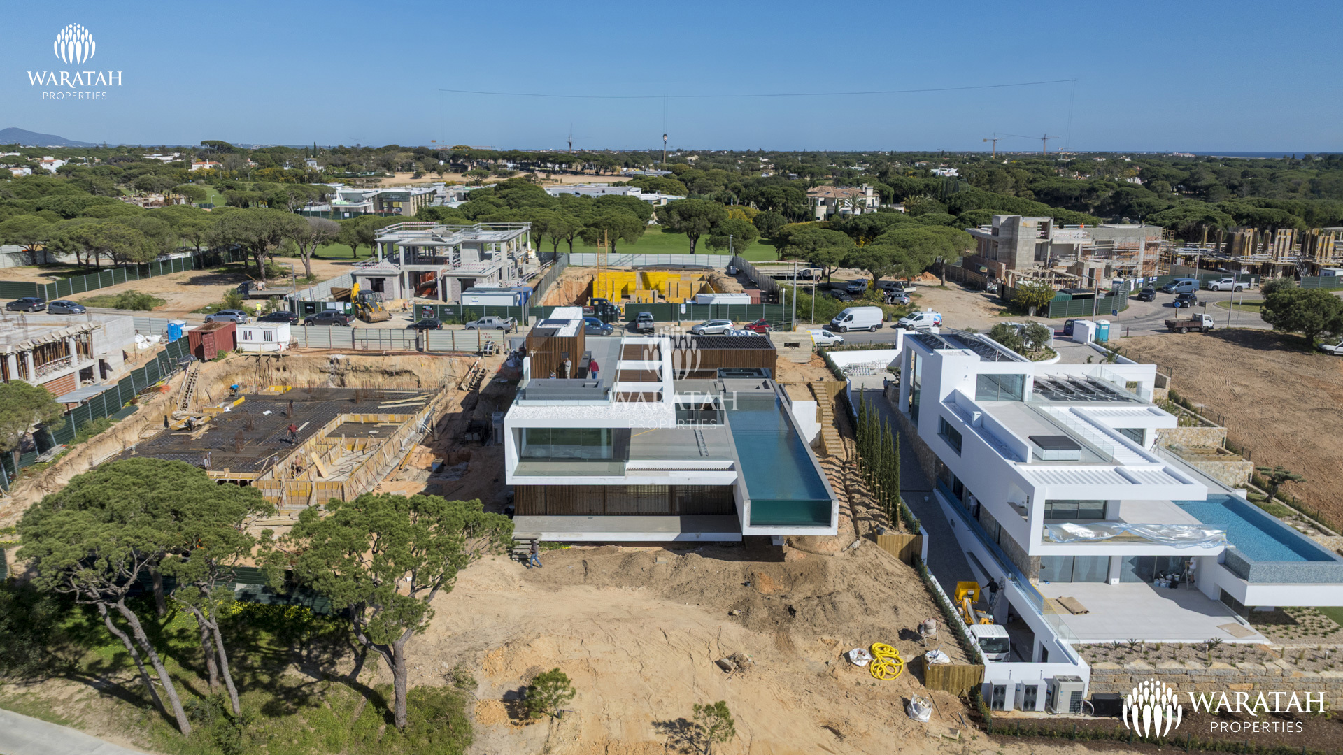 Villa Loures VL WP (12 De 41)