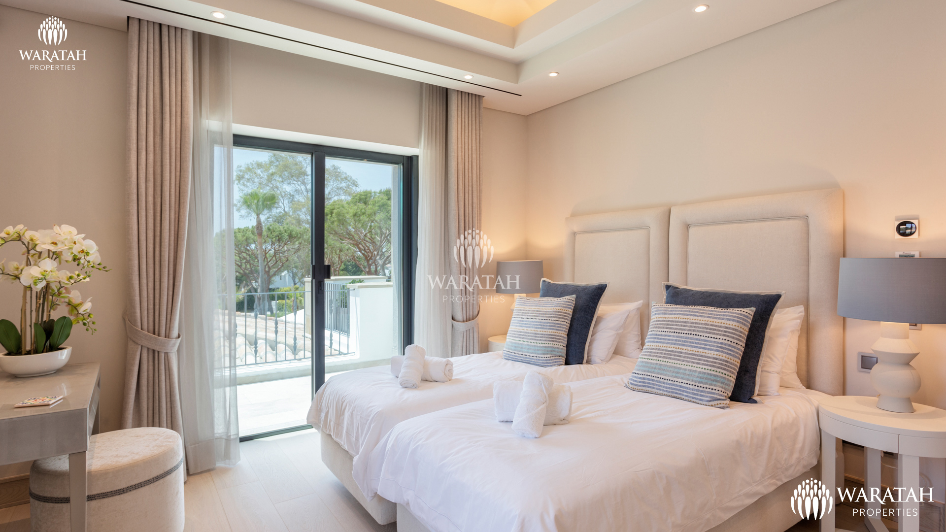 Villa Sandor Wp (10 De 106)