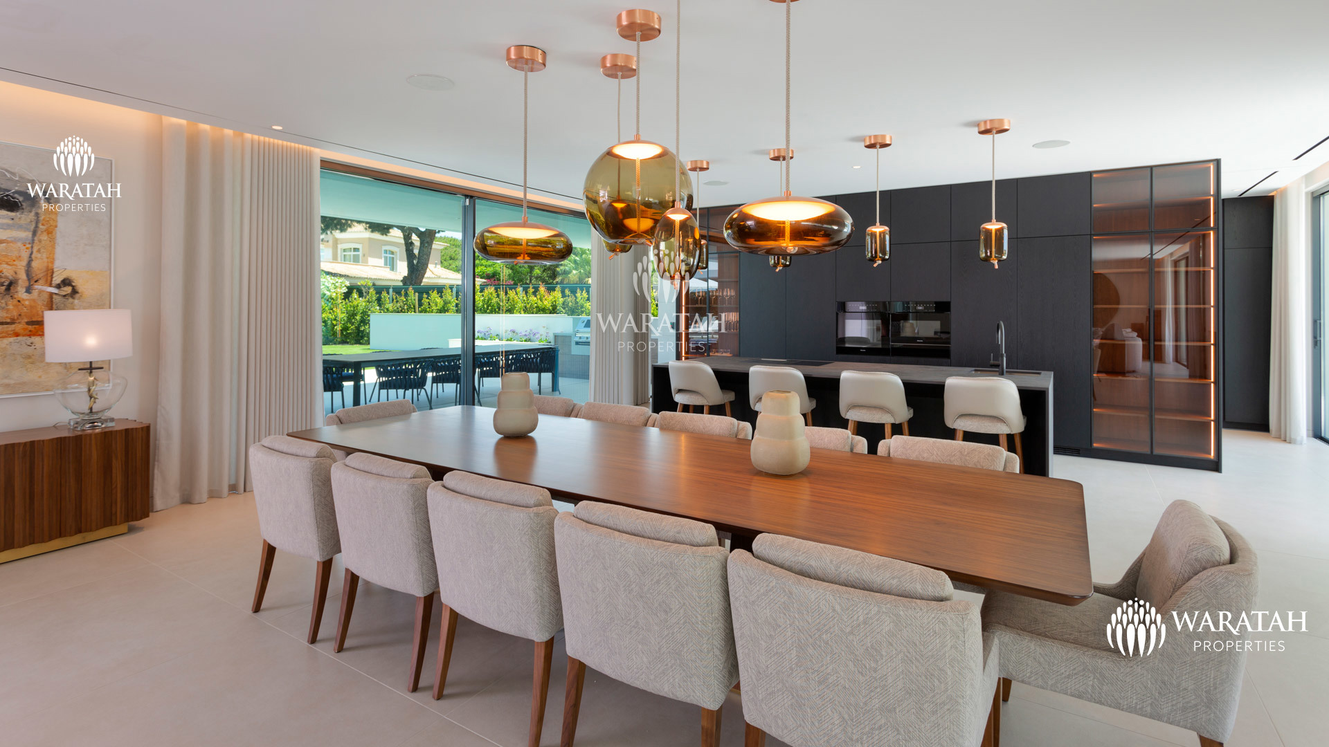 Villa Maris Quinta Do Lago Waratah Properties 2 (1)