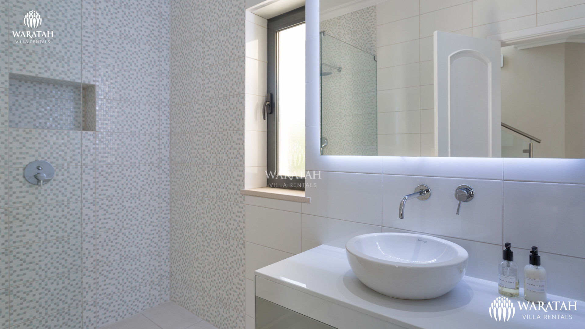 Villa Cara Vale Do Lobo Waratah Villa Rentals (4)