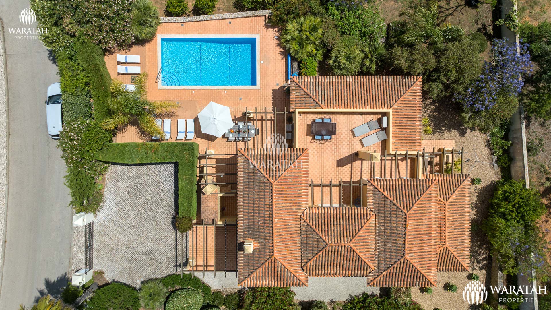 Villa Groa Gramacho WP (15 De 32)