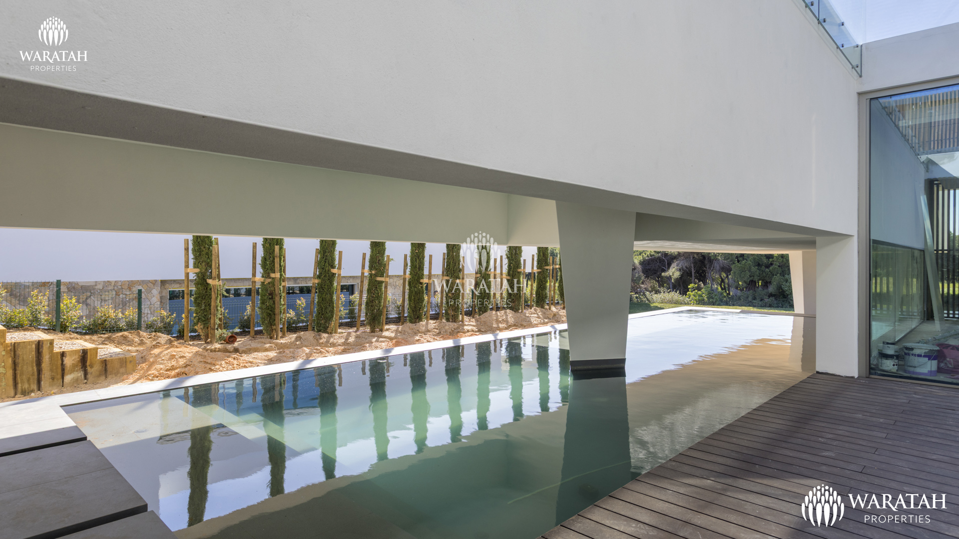 Villa Loures VL WP (38 De 41)