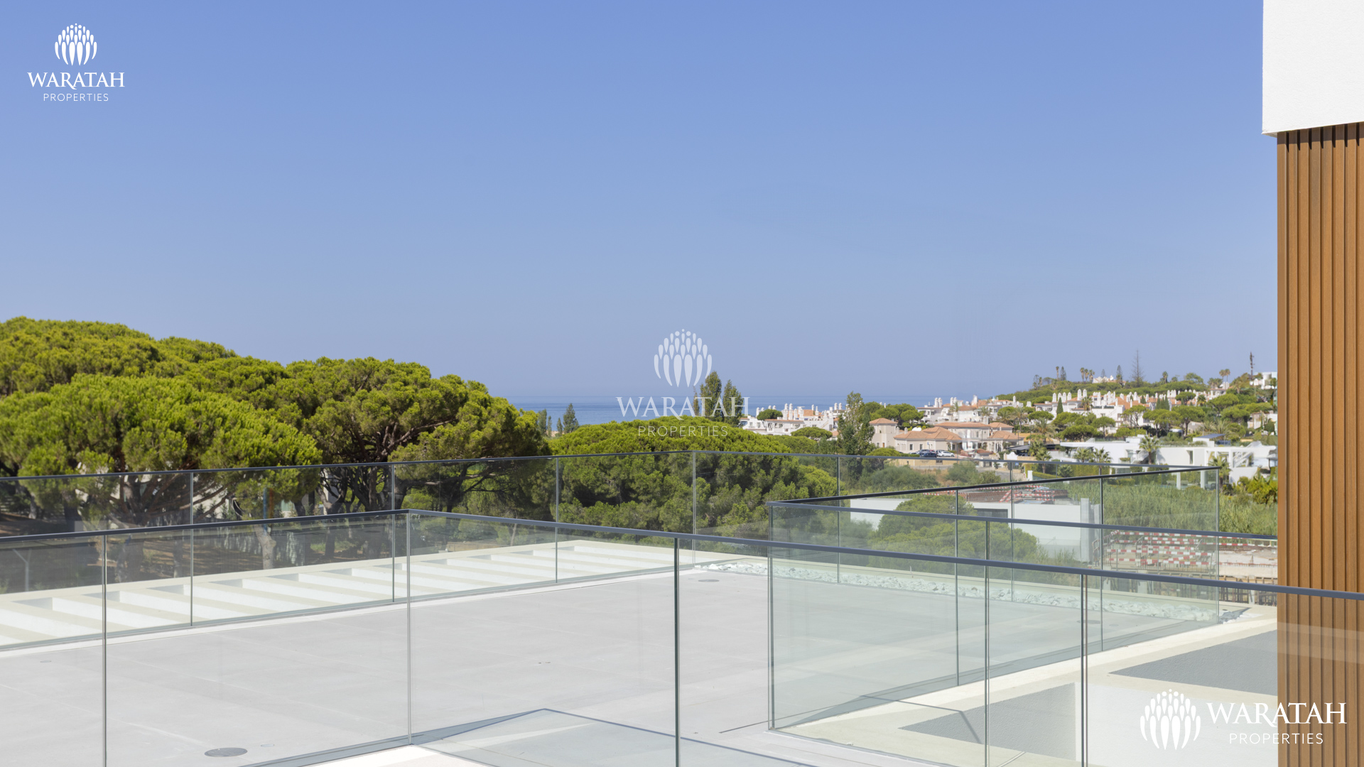 Villa Ava QL WP (16 De 61)