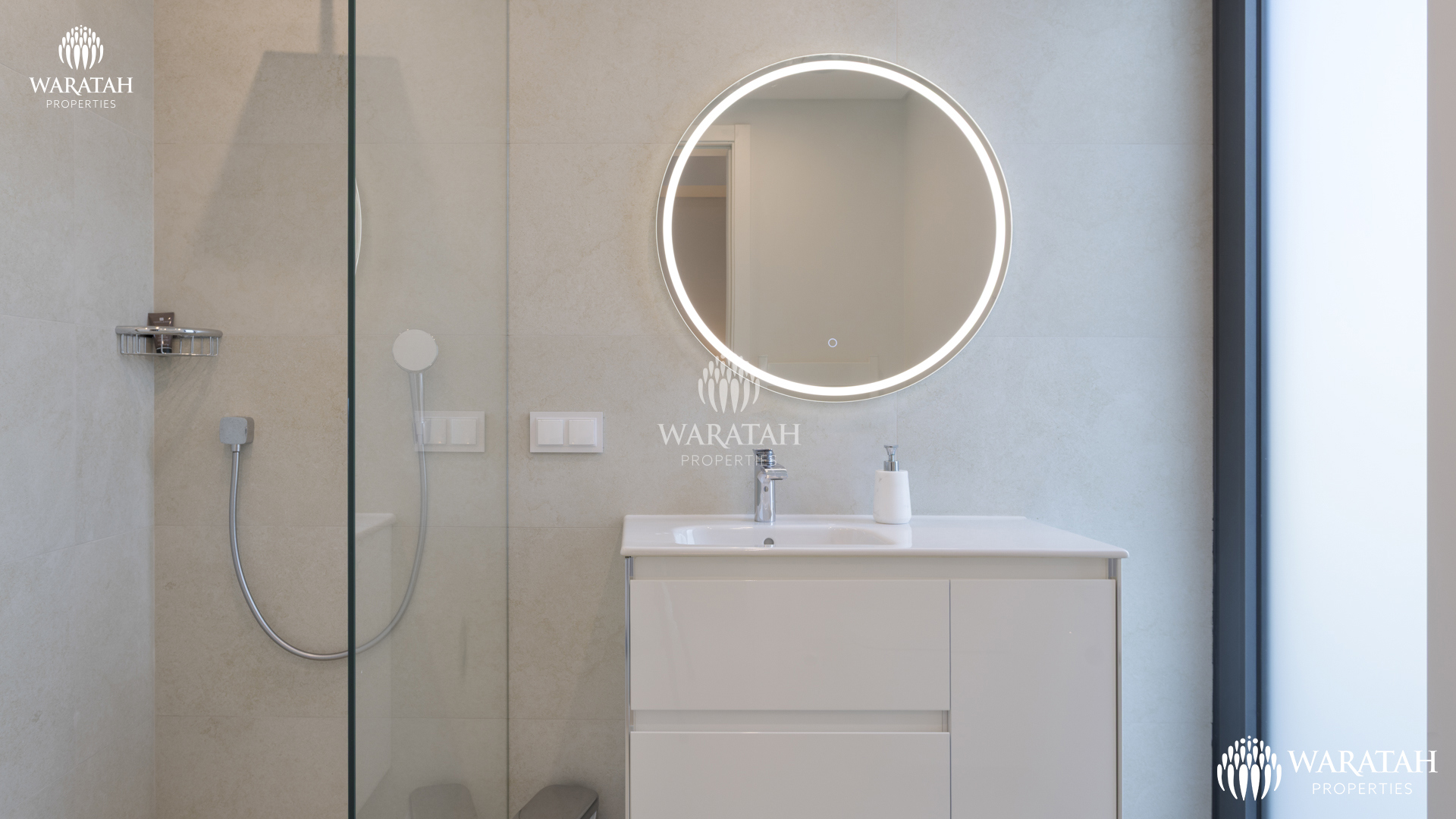 Villa Atlas WP (19 De 30)