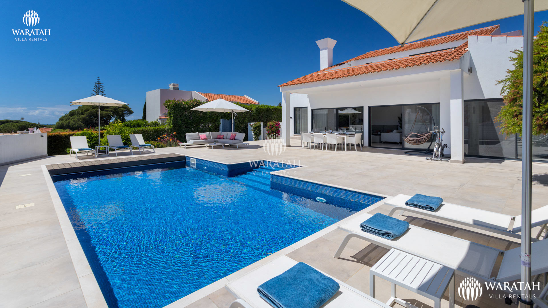 Villa Edmund VL WVR (27 De 35)