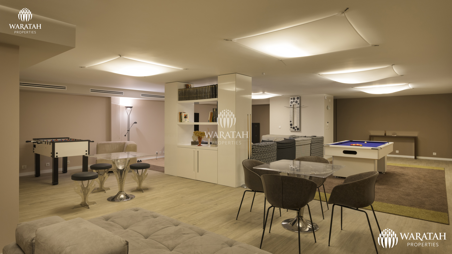 Villa Solana (33 De 37)