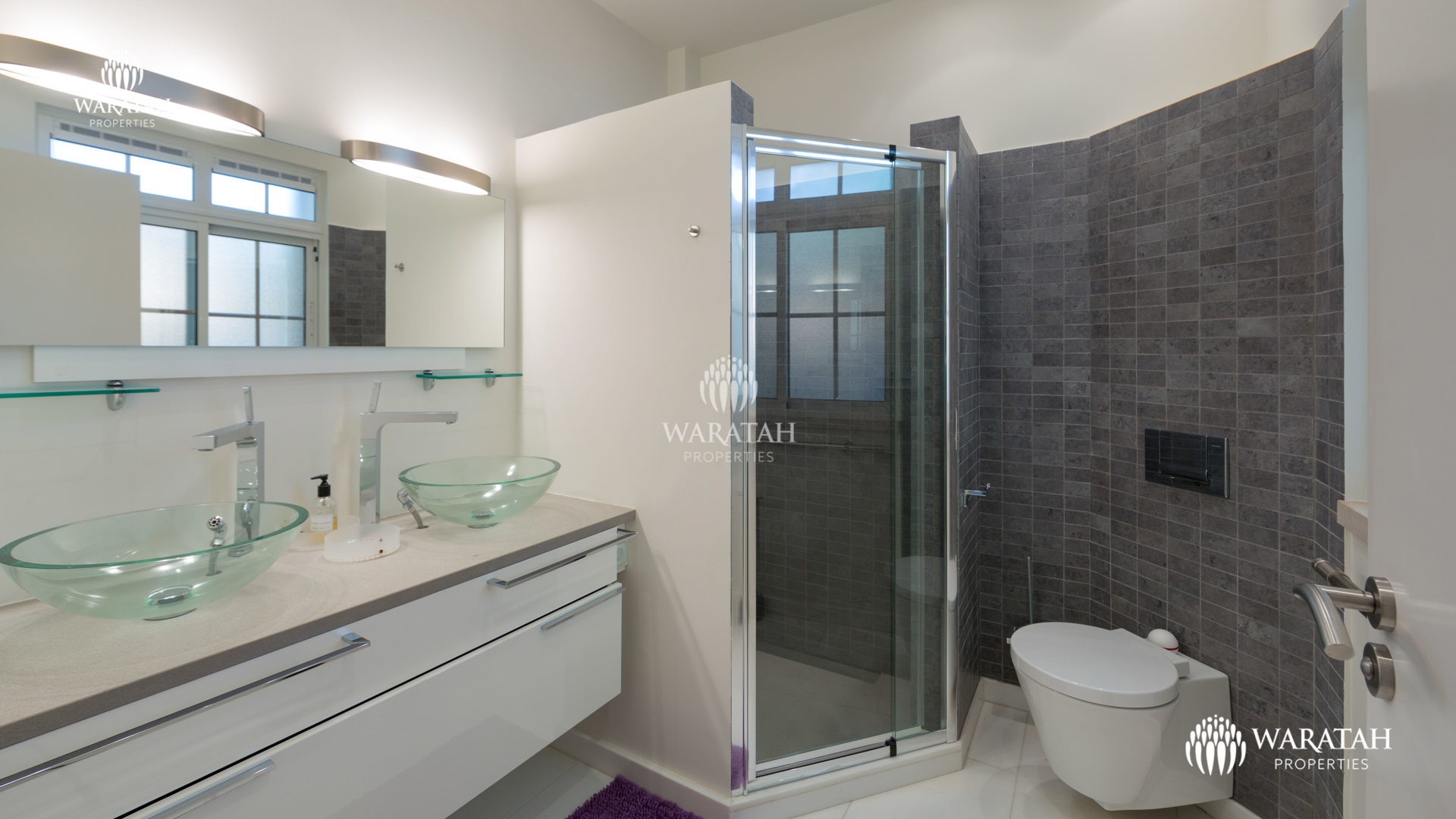 Villa Ocean Horizon (20 De 65)