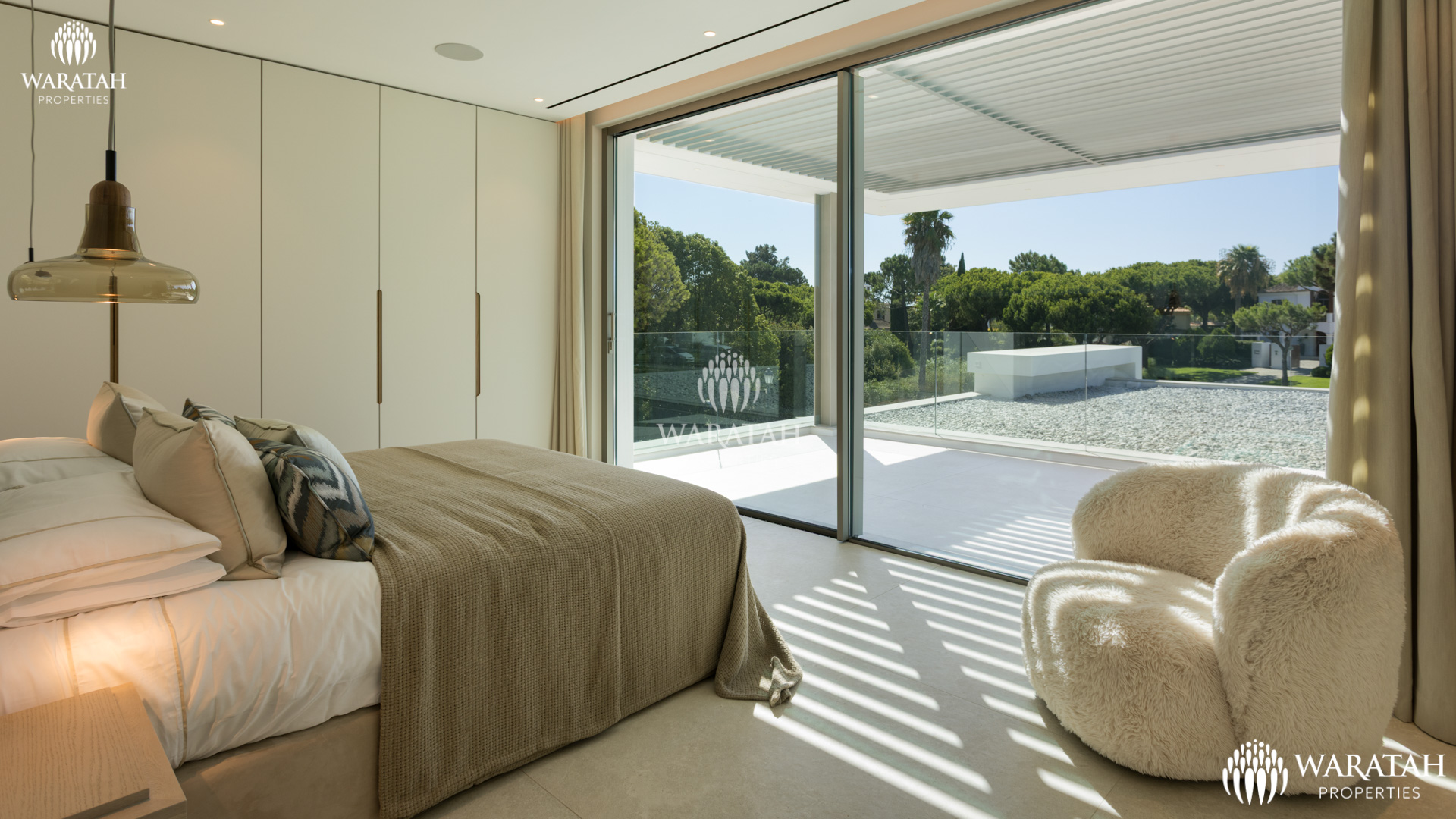 Villa Salome QL WP (16 De 63)