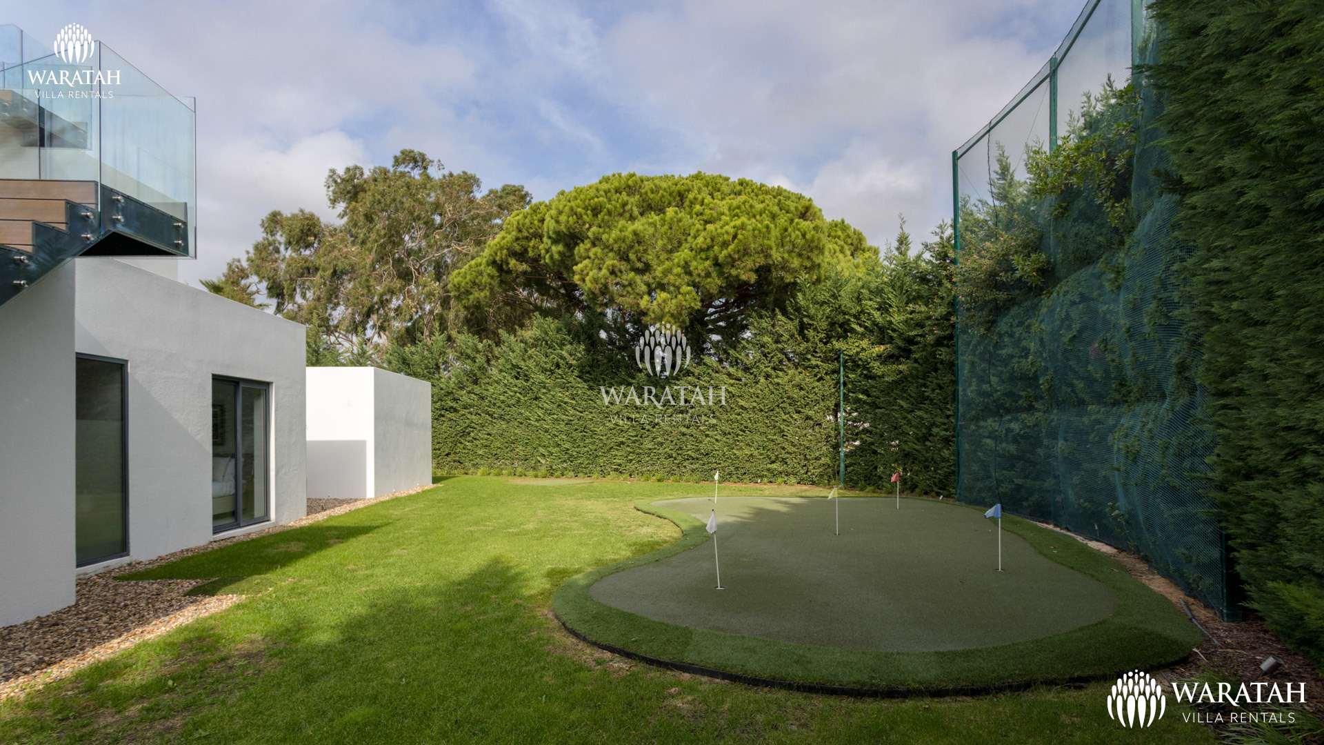 Villa Tamara Vale Do Lobo Waratah Properties (5 Of 52)