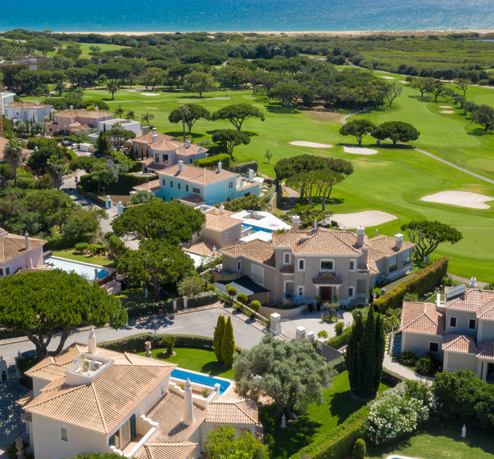 Waratah Villa Irena Vale Do Lobo (26 Of 27)