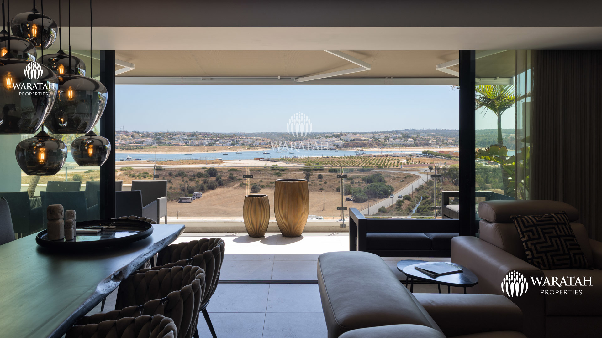 Apartment Dolce Portimão Waratah Properties 8