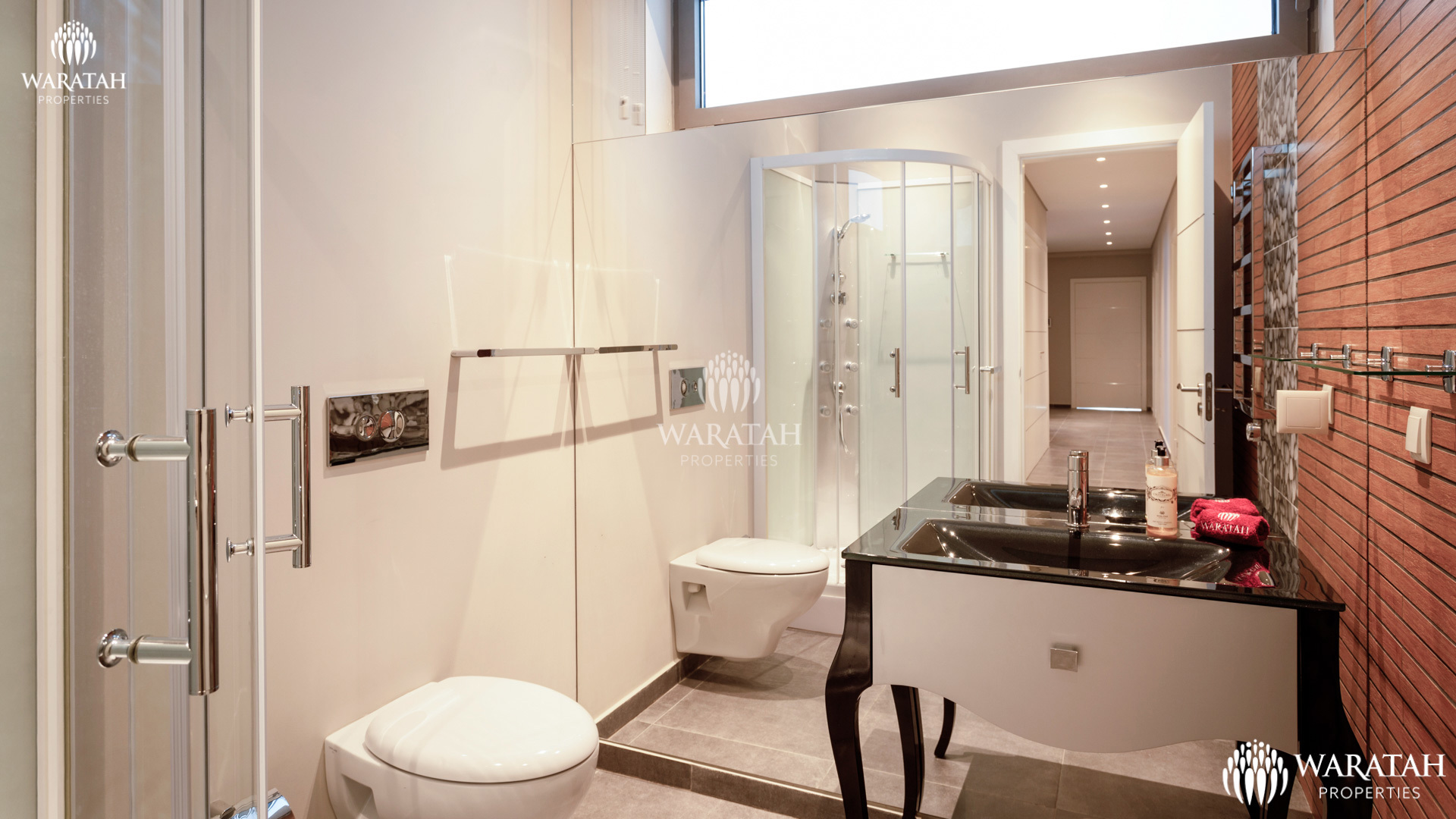 Villa Noah VL WP (1 De 1)