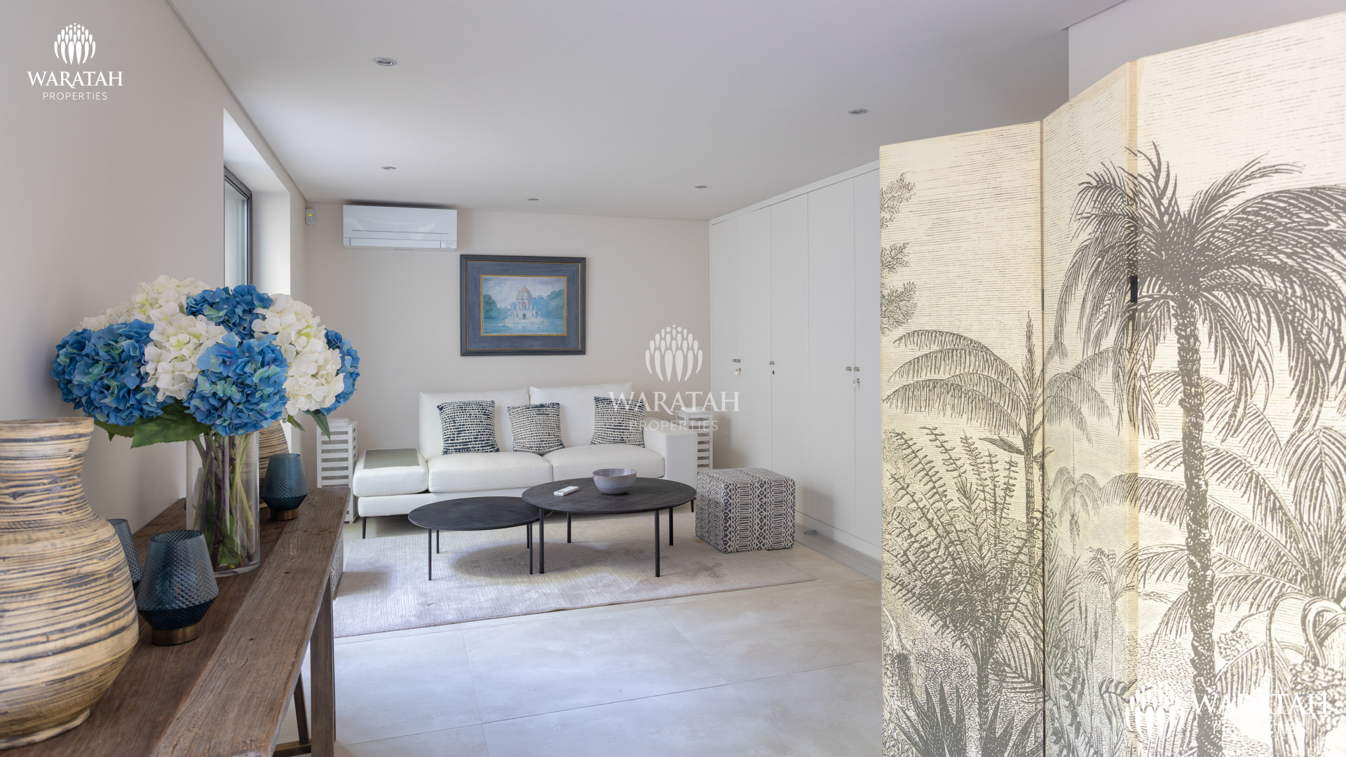 Villa Pyxis Quinta Jacintina Waratah Properties 9