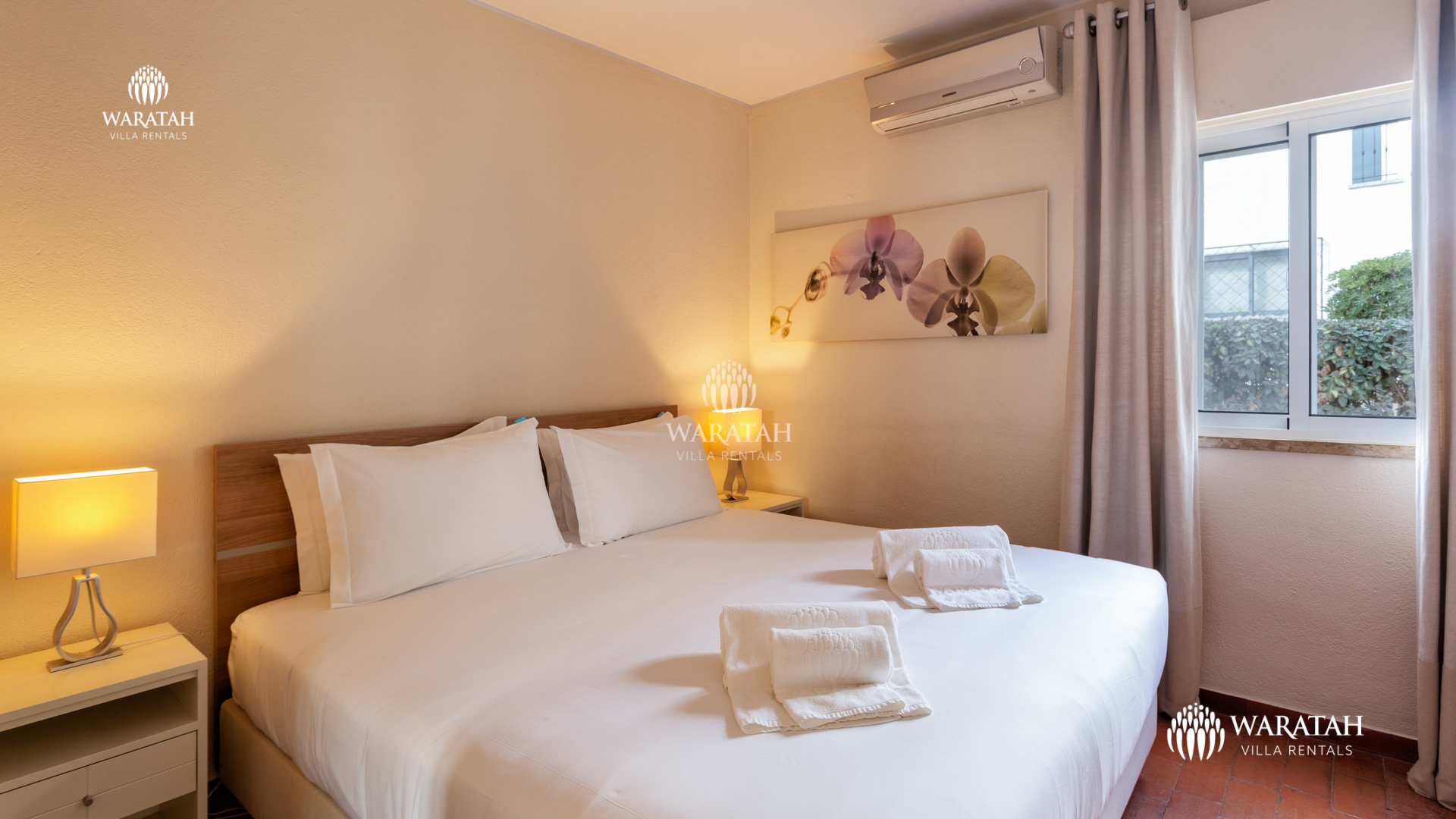 Townhouse Seraphina WVR (3 De 5)
