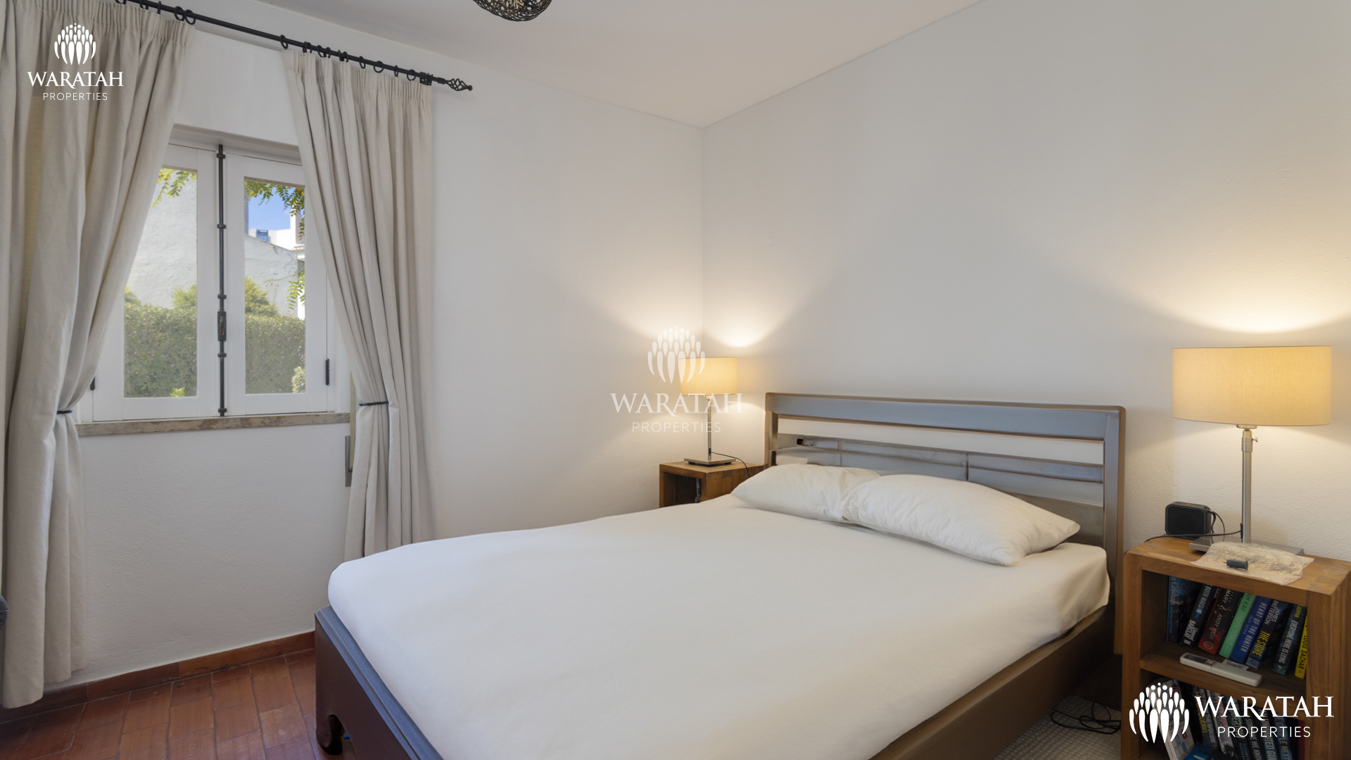 Townhouse Marie WP (19 De 21)