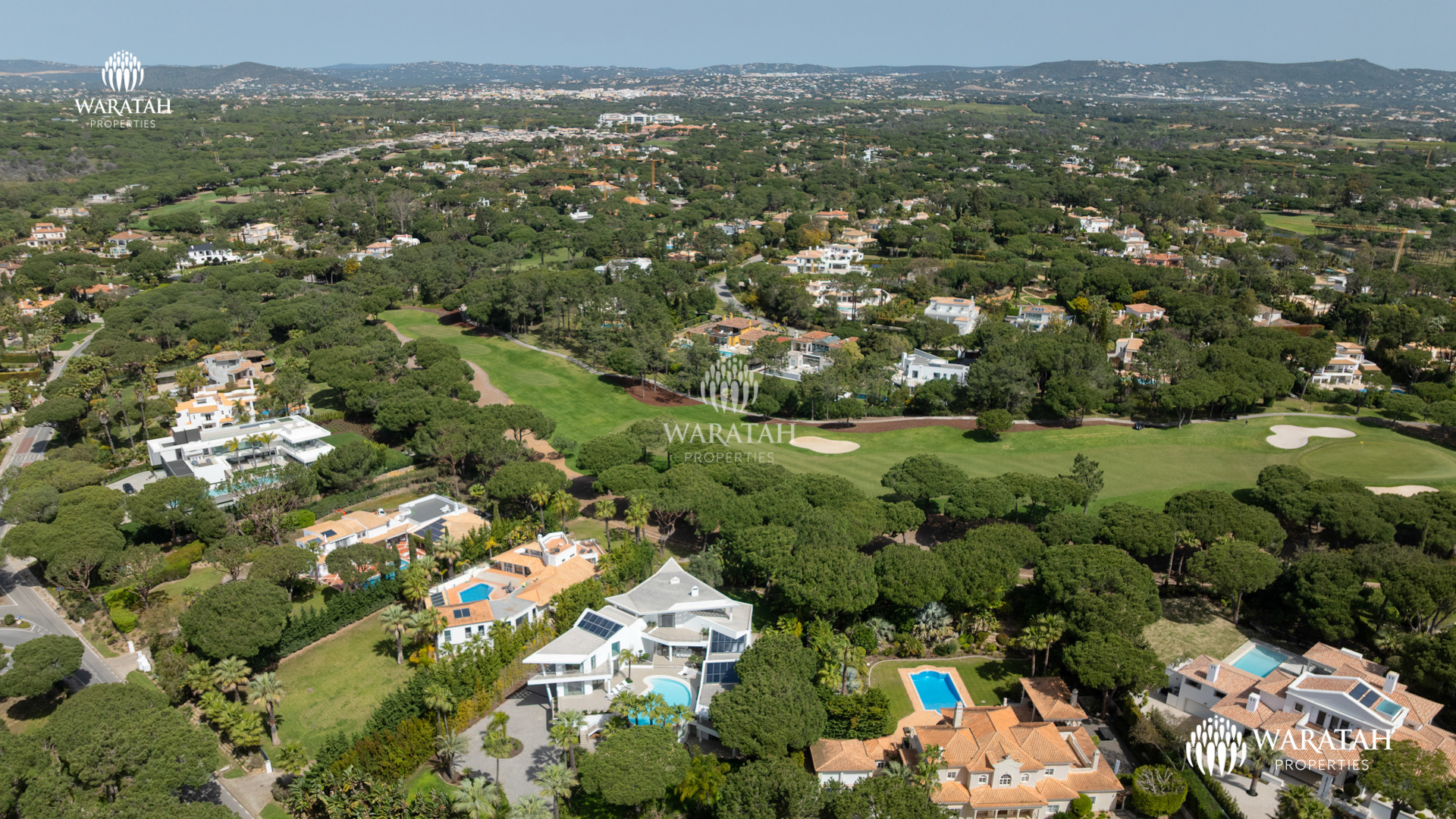 Villa Imogen Wp 7