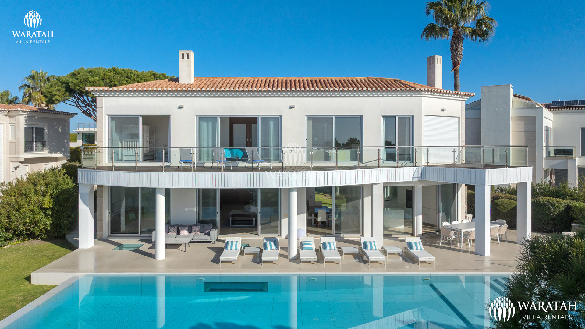 Villa Julietta WVR (40 De 45)