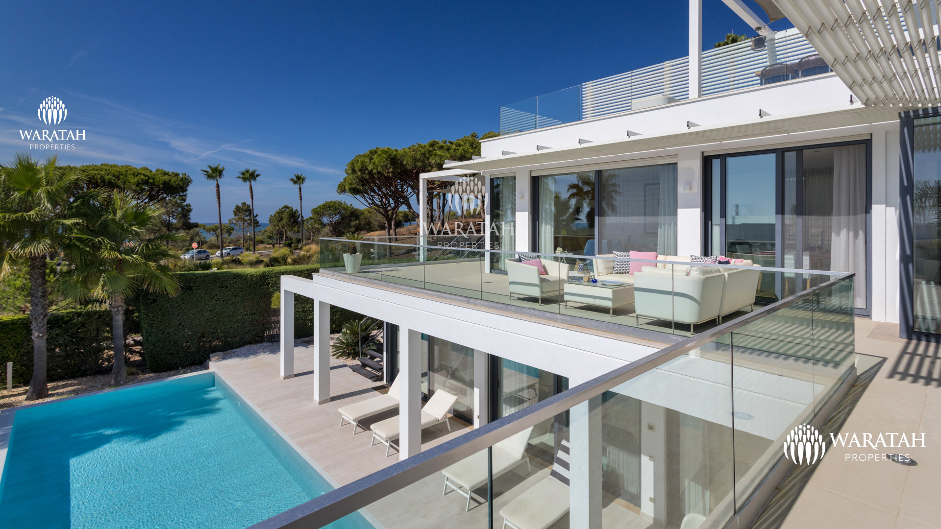 Villa Gabriela Vale Do Lobo Waratah Properties (33)