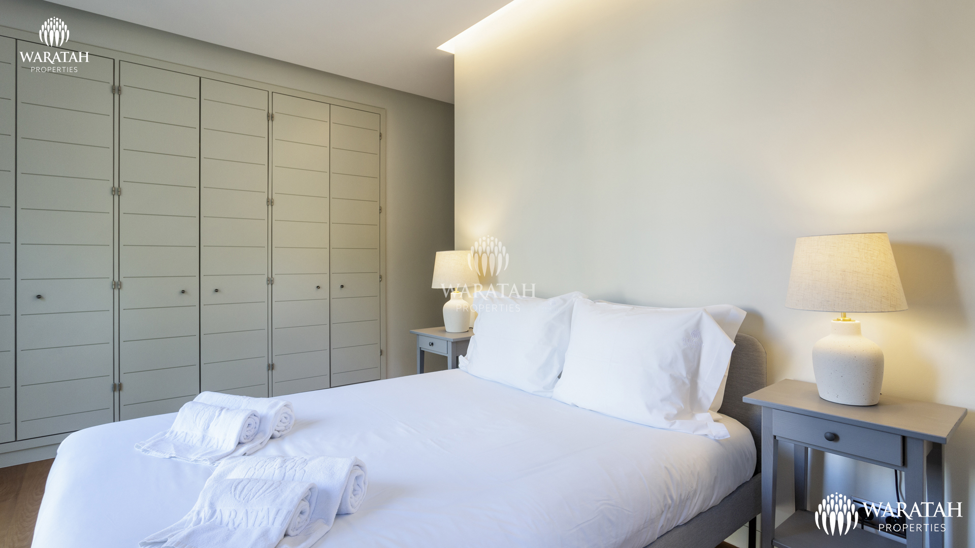 Apartment Micaela WP (2 De 20)