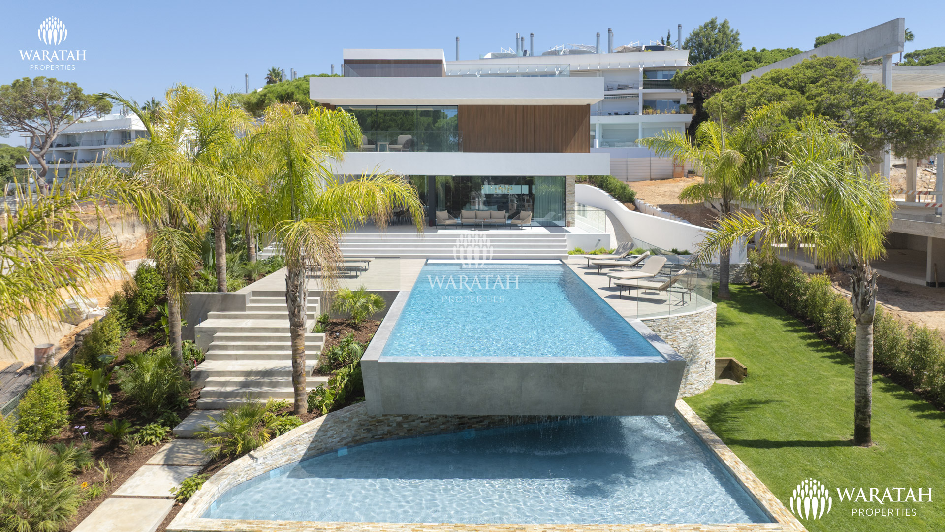 Villa Ava QL WP (56 De 61)