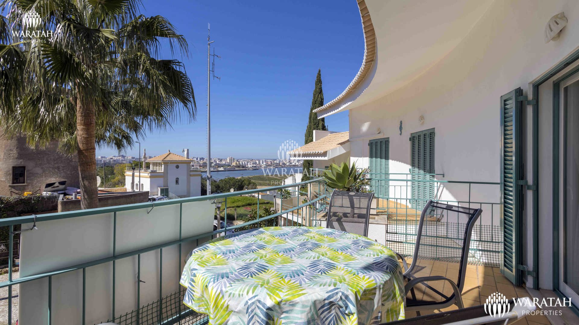 Apartment Moinho WP (29 De 30)