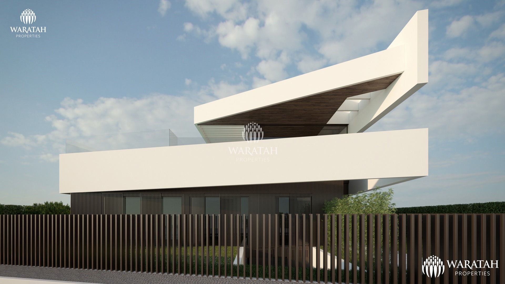 Waratah Villa Fanta VL (6)