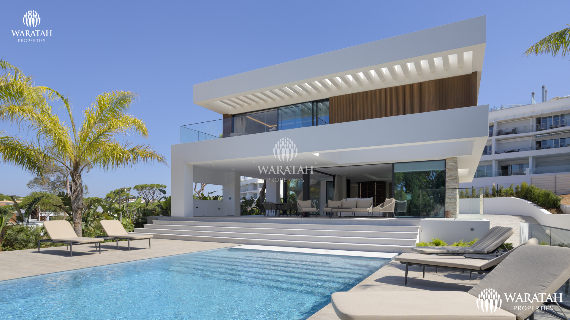 Villa Ava QL WP (30 De 61)