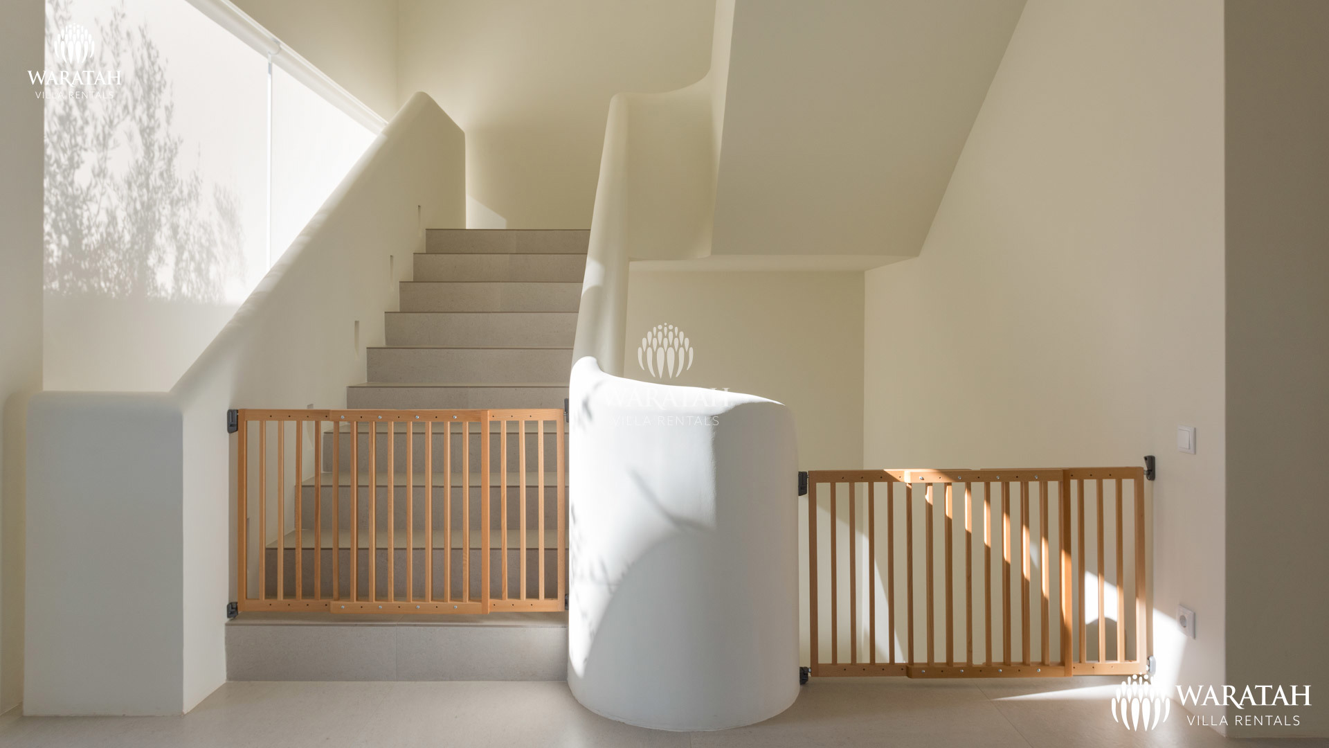 Villa Alejandra Quinta Do Lago Waratah Villa Rentals (29 Of 53)