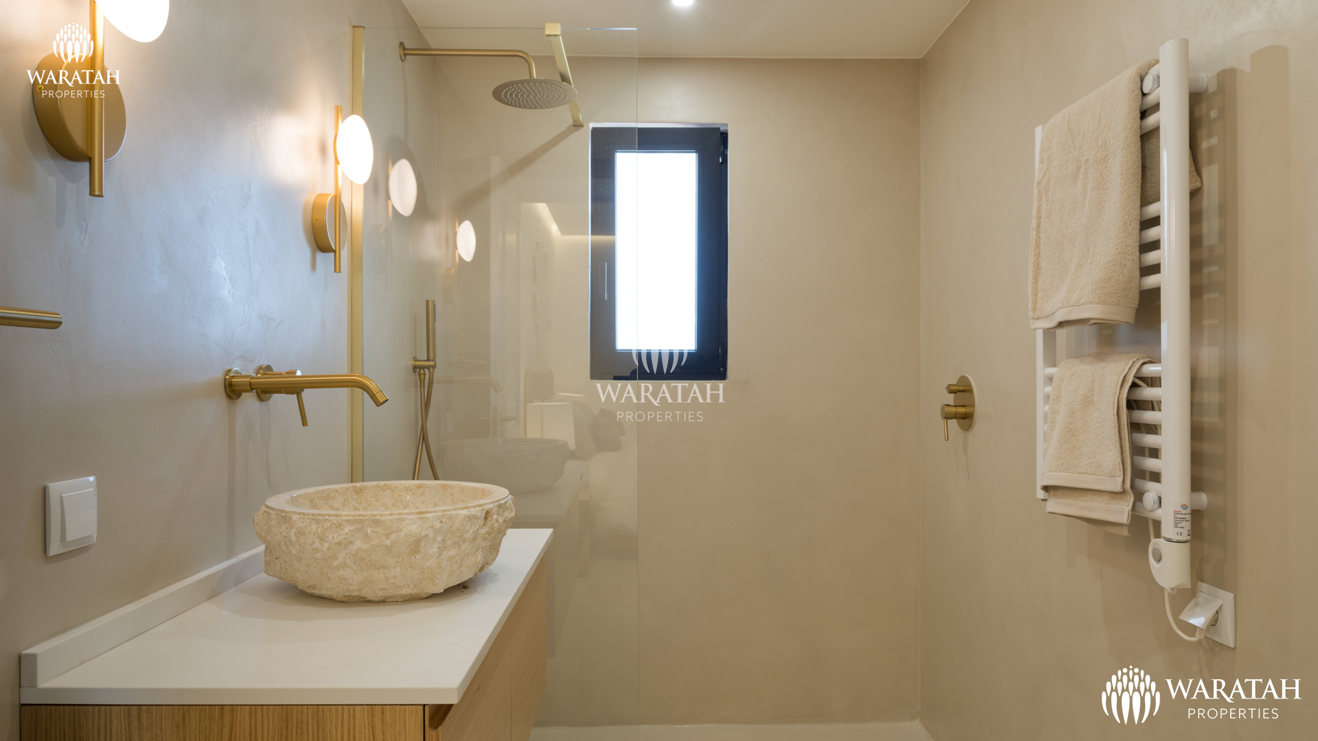 Apartment Sora QL WP (11)