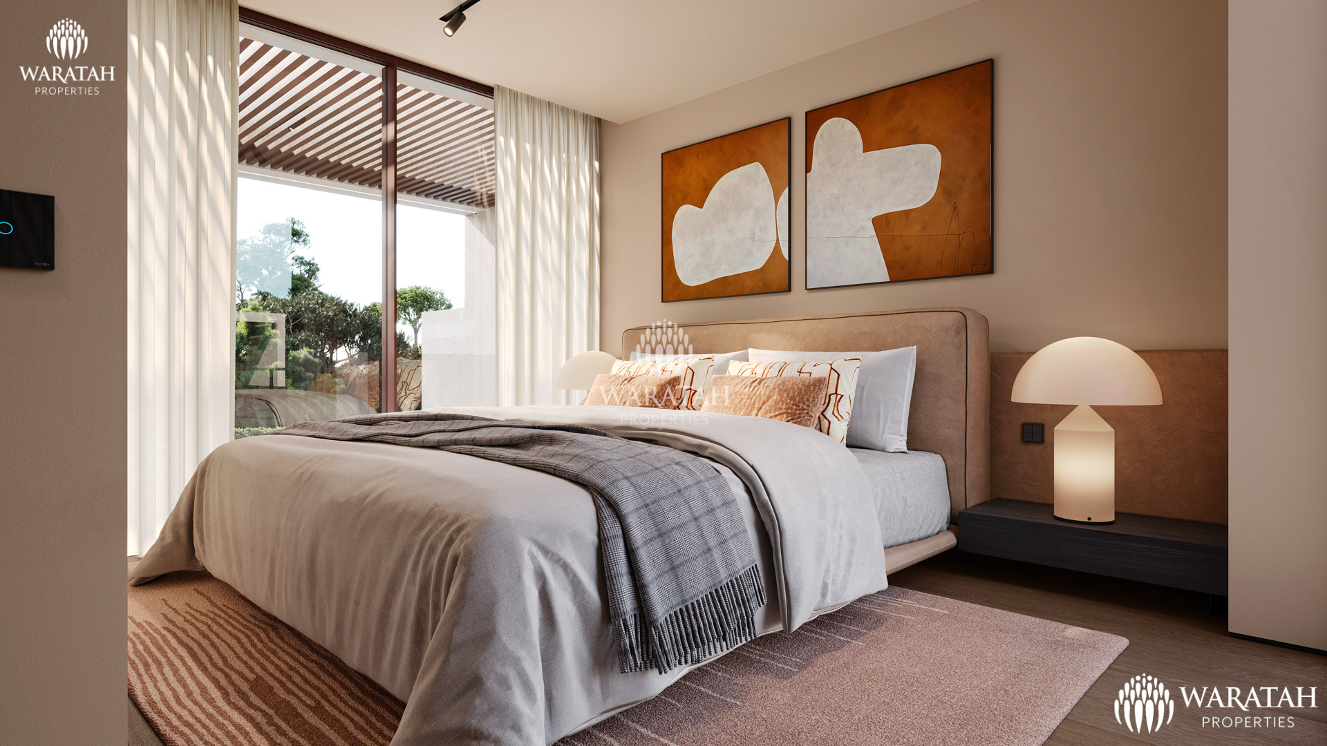 Villaheaven WP (14 De 52)
