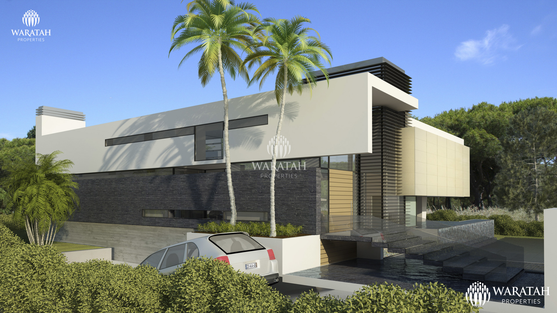 Plot Tria WP (3 De 5)