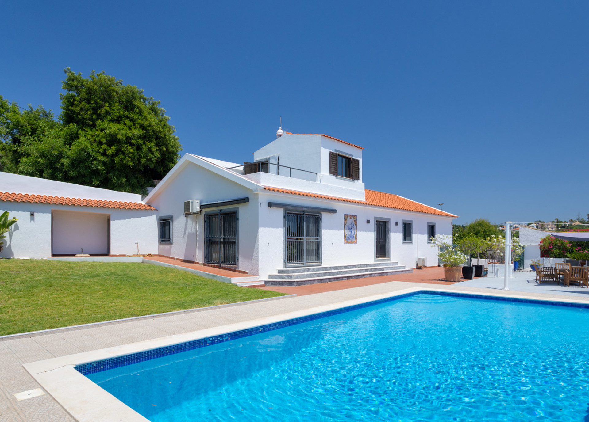 Villa Lazuli Poço Da Amoreira Waratah Properties (4)
