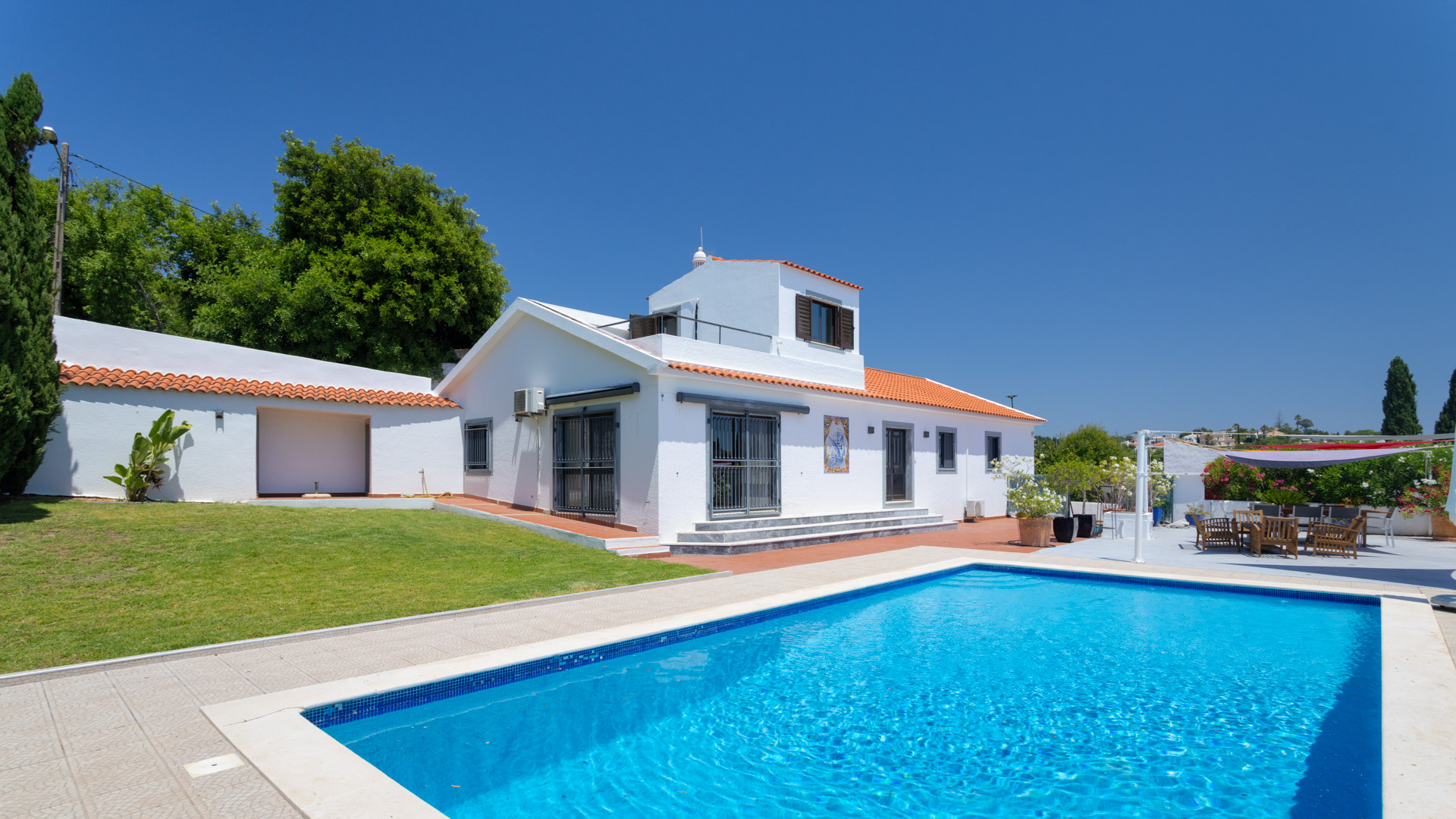 Villa Lazuli Poço Da Amoreira Waratah Properties (4)