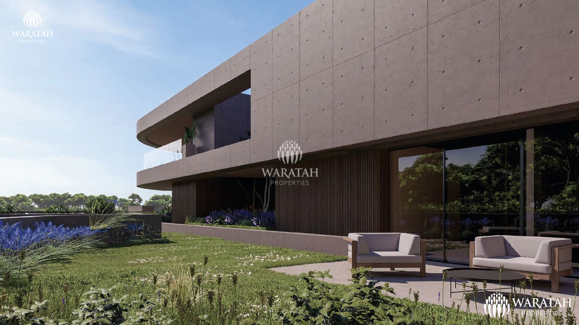 Villa Mary WP VL 282278779