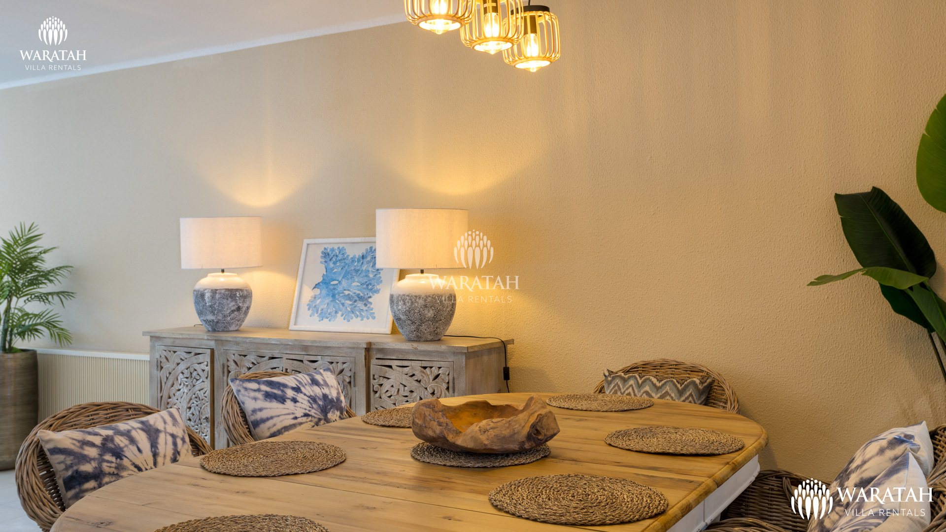 Townhouse Harmony WVR (5)