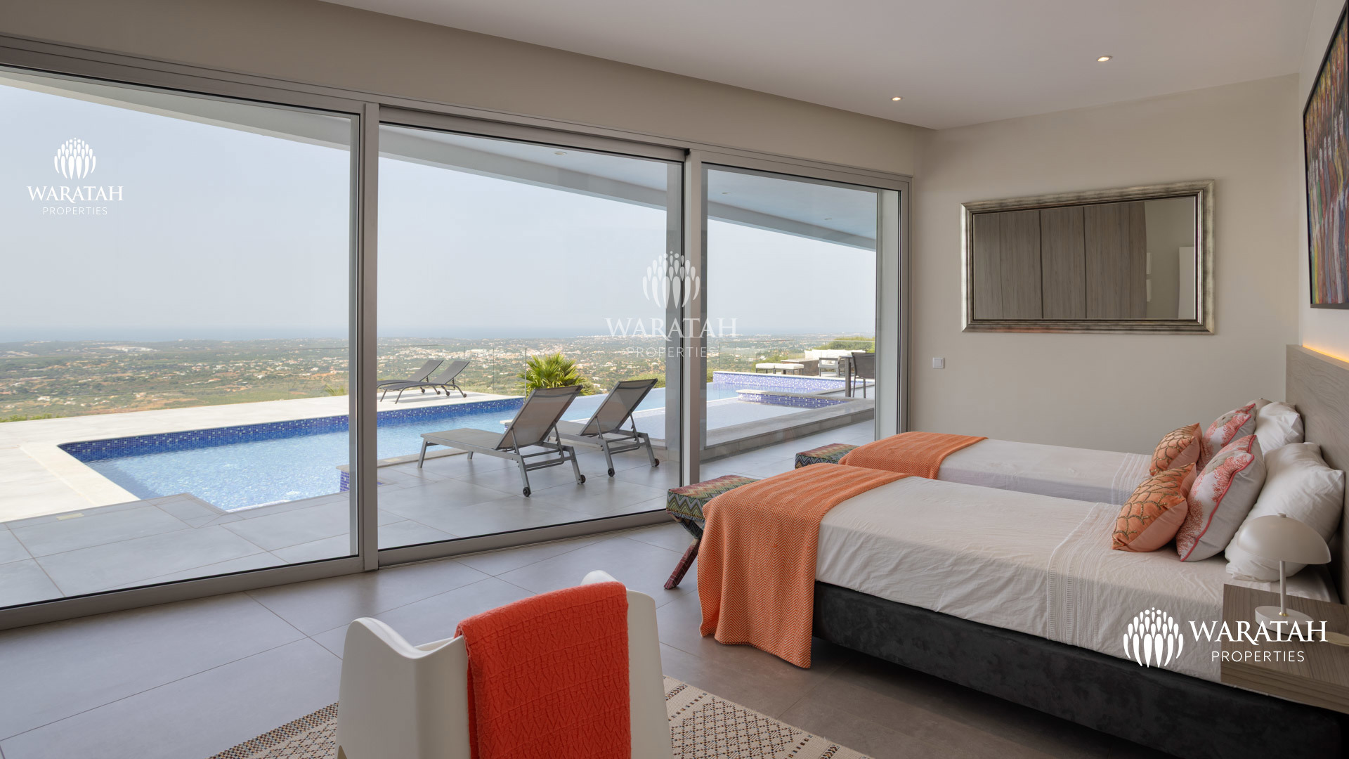 Villa Nirvana Goldra Waratah Properties 30