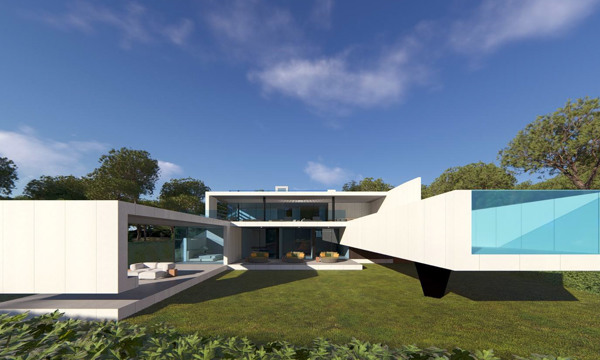 Waratah Plot Solo WP Vale Do Lobo (27)