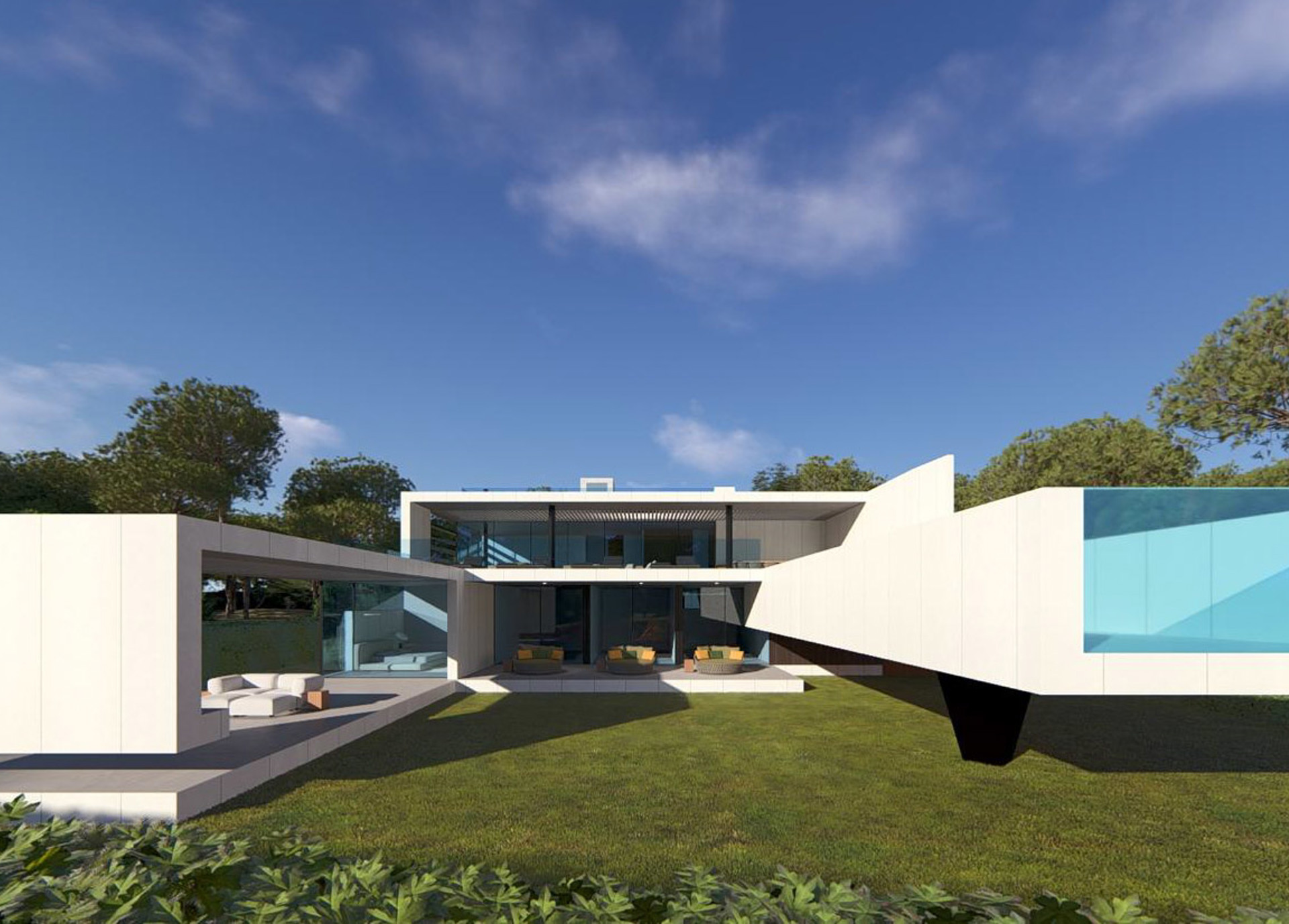 Waratah Plot Solo WP Vale Do Lobo (27)