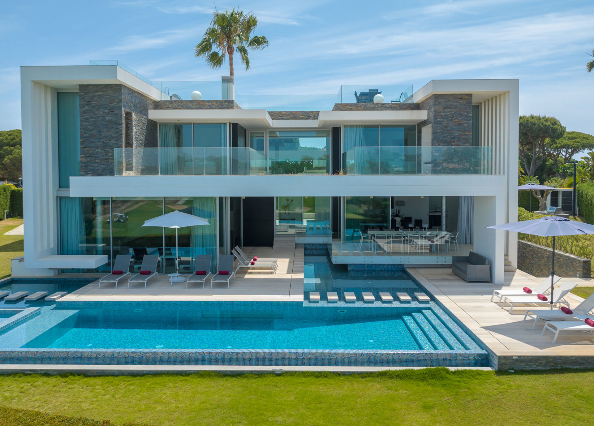 Villa Radka VL Waratah (39)