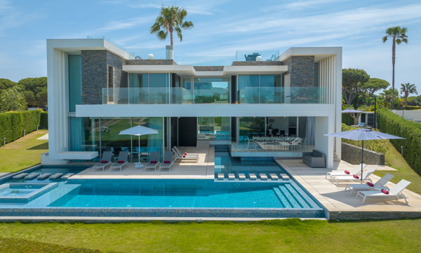 Villa Radka VL Waratah (39)