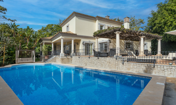 Villa Mirar QL (2 De 2)