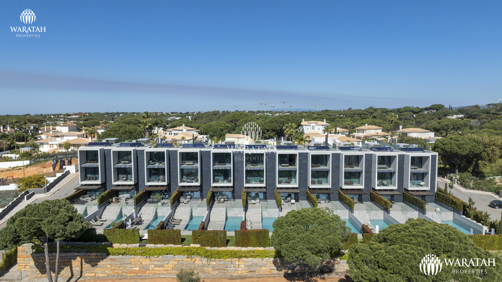 Townhouse Jade WP (21 De 35)