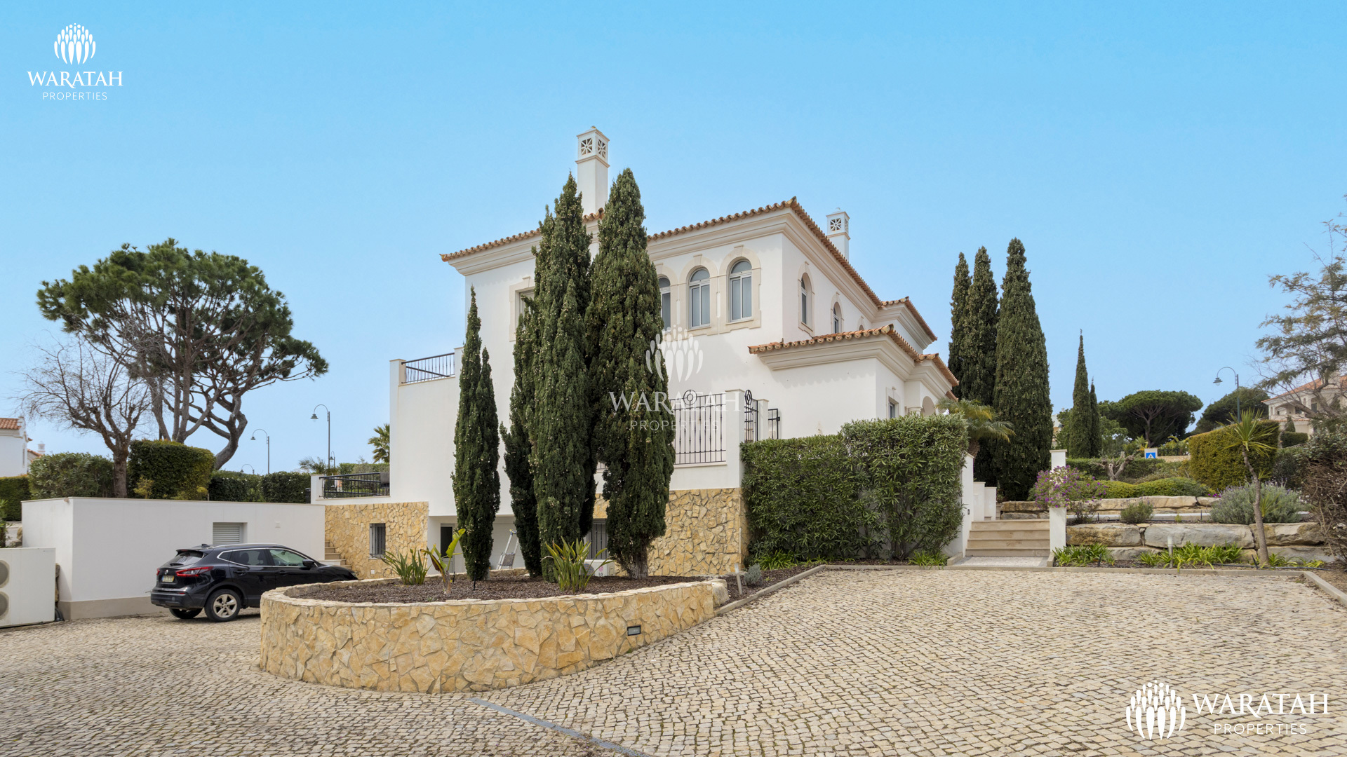 Villa Major WP (13 De 28)