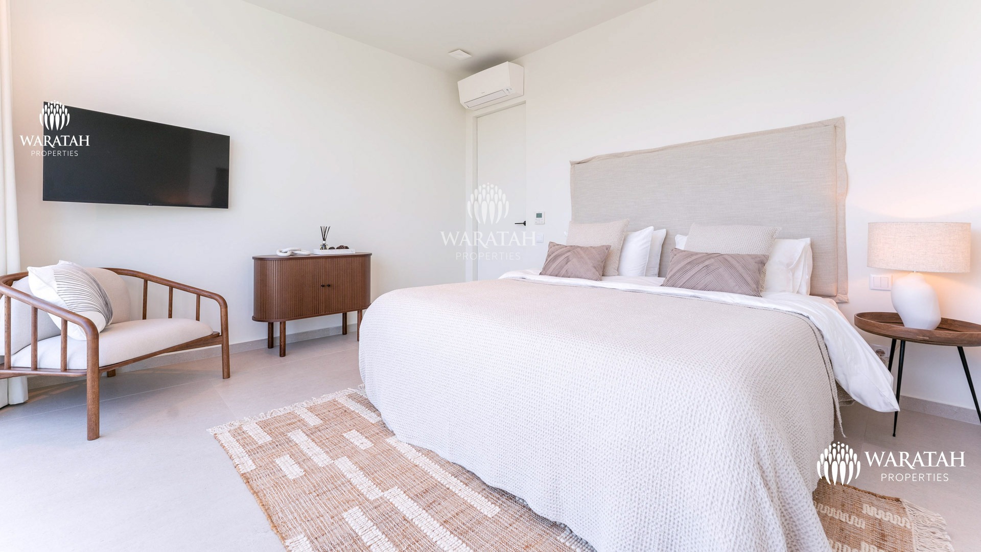 Waratah Villa Cielo WP Quinta Do Lago (22 Of 35)