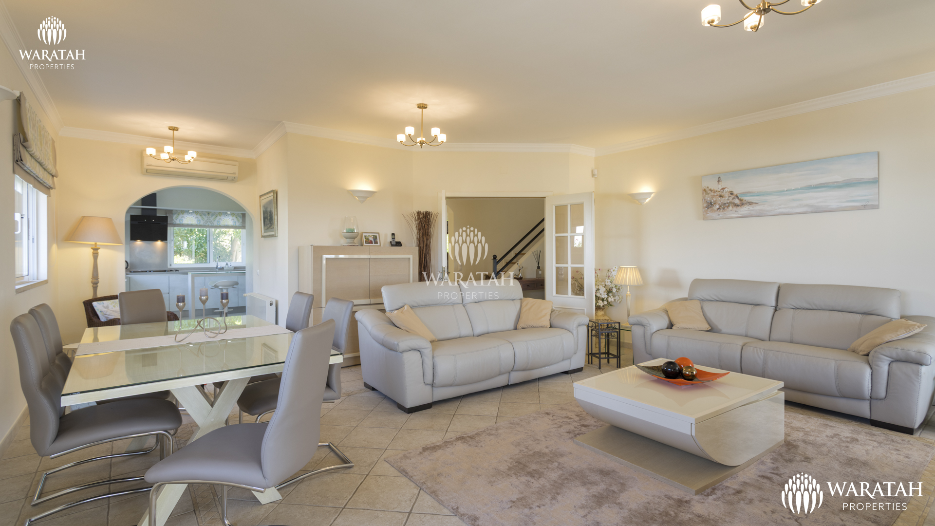 Villa Janet VJ (29)