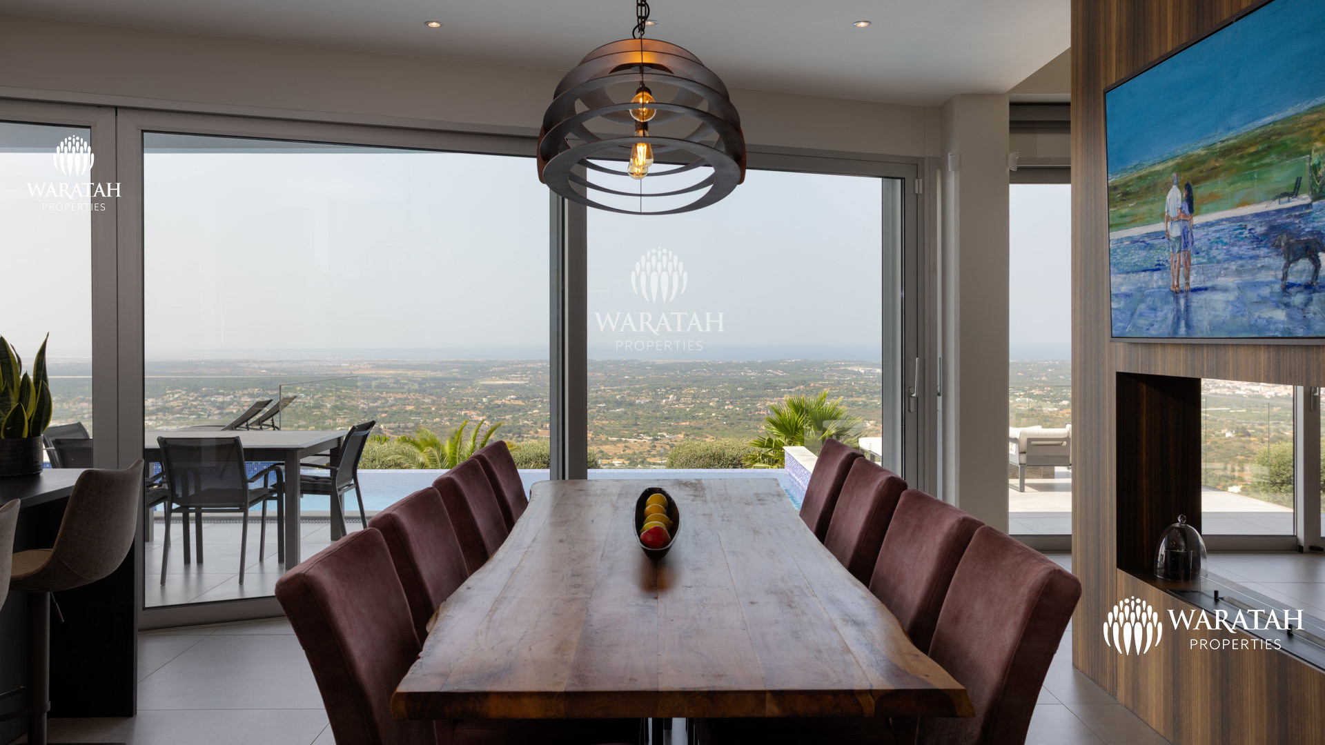 Villa Nirvana Goldra Waratah Properties 9