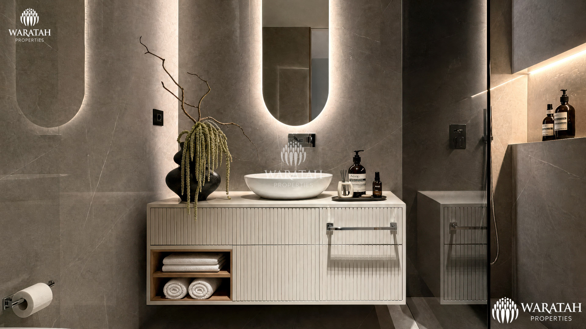 Villa Atlantic Pearl Esposende WP 6